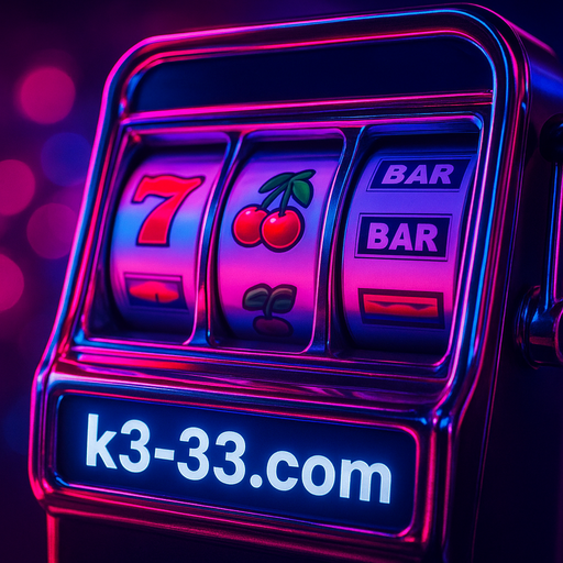 K333 সঞ্চিত বোনাস K333